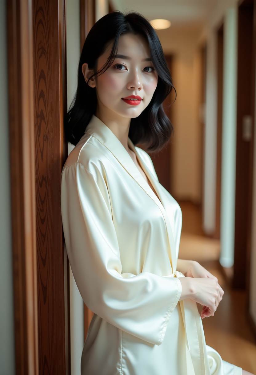 午夜转机电影海报