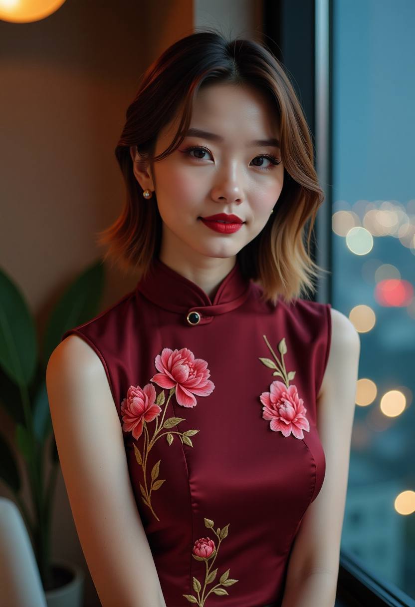 蔚蓝边界电视剧海报